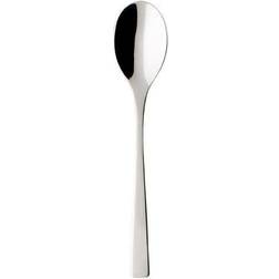 Villeroy & Boch Modern Grace Coffee Spoon 11.3cm