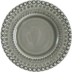 Potteryjo Daisy Assiett 22cm