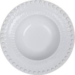 Potteryjo Daisy Djup tallrik 21cm