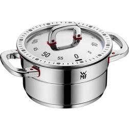 WMF Premium Kökstimer
