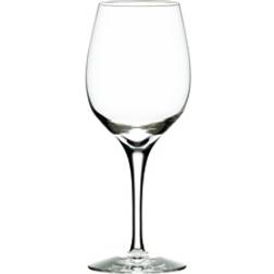 Orrefors Merlot Vitvinsglas 32cl
