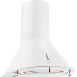 Klarstein Prima 60cm, White