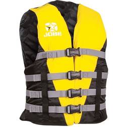 JoBe Pointer Vest