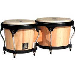 Latin Percussion LPA601-AW