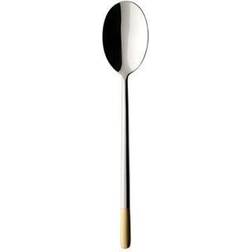 Villeroy & Boch Ella Partially Gold Plated Kaffesked 11.2cm