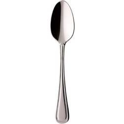 Villeroy & Boch Neufaden Merlemont Kaffesked 10.6cm