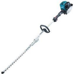 Makita Benzin-Heckenschneider EN5950SH 59 cm