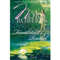 Förälskad i Rachel (E-bok, 2014)