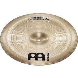 Meinl GX-10FCH