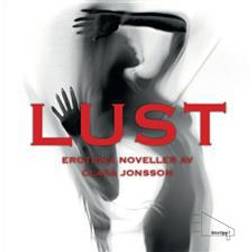 Lust (Ljudbok, 2009)