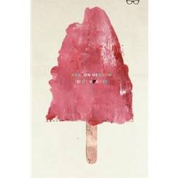 Idiot Verse (Paperback, 2015)