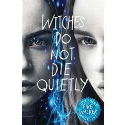 Firewalker (The Worldwalker Trilogy) (Paperback, 2015)