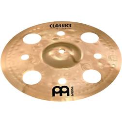 Meinl CC12TRS-B