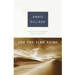 For the Time Being (Paperback, 2000)