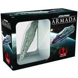 Star Wars Armada: Home One Expansion Pack