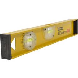 Stanley Tools 1-42-922 Pro-180 I-Beam Vattenpass