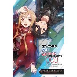 Sword Art Online Progressive (Broché, 2015)