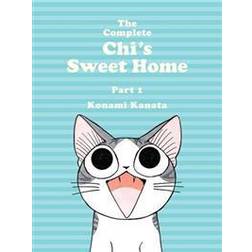 complete chis sweet home 1 (Paperback, 2015)