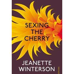 Sexing The Cherry (Paperback, 2014)