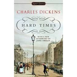 Hard Times (Paperback, 2008)