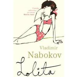 Lolita (Häftad, 2006)