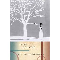 Snow Country (Paperback, 1997)