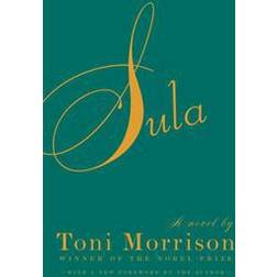 Sula (Paperback, 2004)