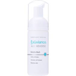 Exuviance Age Reverse BioActiv Wash 4.2fl oz