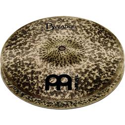 Meinl B13DAH