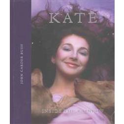 Kate (Inbunden, 2015)