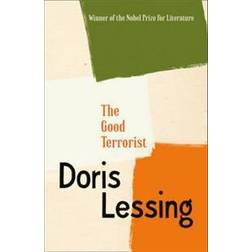 The Good Terrorist (Paperback, 2013)