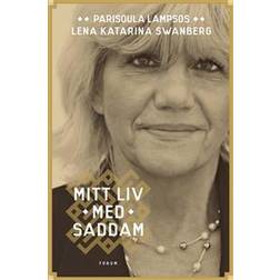 Mitt liv med Saddam (E-bok)