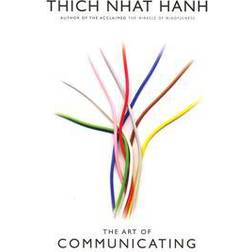 The Art of Communicating (Paperback, 2013)