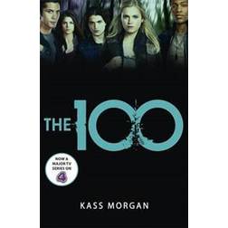 The 100 (Hæftet, 2013)