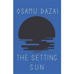 The Setting Sun (Paperback, 1968)