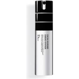 Dior Homme Dermo System 0.5fl oz