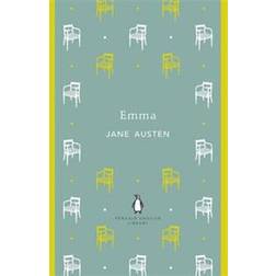 Emma (Paperback, 2016)