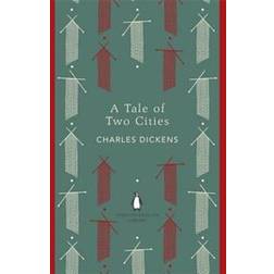 A Tale of Two Cities (Paperback, 2012)