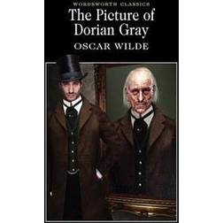 The Picture of Dorian Gray (Wordsworth Classics) (Paperback, 1997)