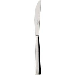 Villeroy & Boch Modern Grace Dessert Knife 20.7cm