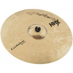 Sabian 12012XEB HHX Evolution 20" Platillos Ride