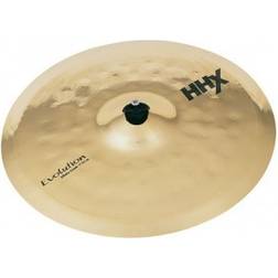 Sabian HHX Evolution Effeks Crash 17"
