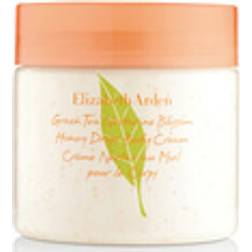 Elizabeth Arden Green Tea Nectarine Blossom Honey Drops Body Cream 500ml