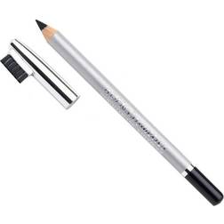 Aden Eyebrow Pencil Black