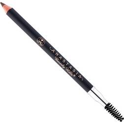 Anastasia Beverly Hills Perfect Brow Pencil Medium Brown