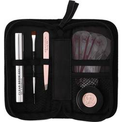 Anastasia Beverly Hills 5 Item Brow Kit Caramel