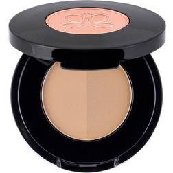 Anastasia Beverly Hills Brow Powder Duo Caramel