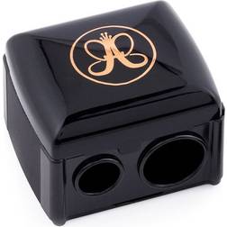 Anastasia Beverly Hills Sharpener