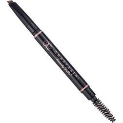 Anastasia Beverly Hills Brow Definer Blonde