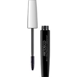 Artdeco All in One Mascara Waterproof